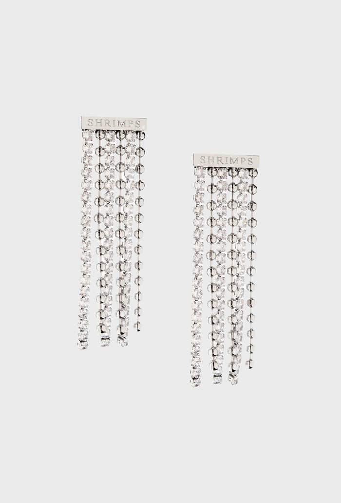 agatha-earrings-silver-2