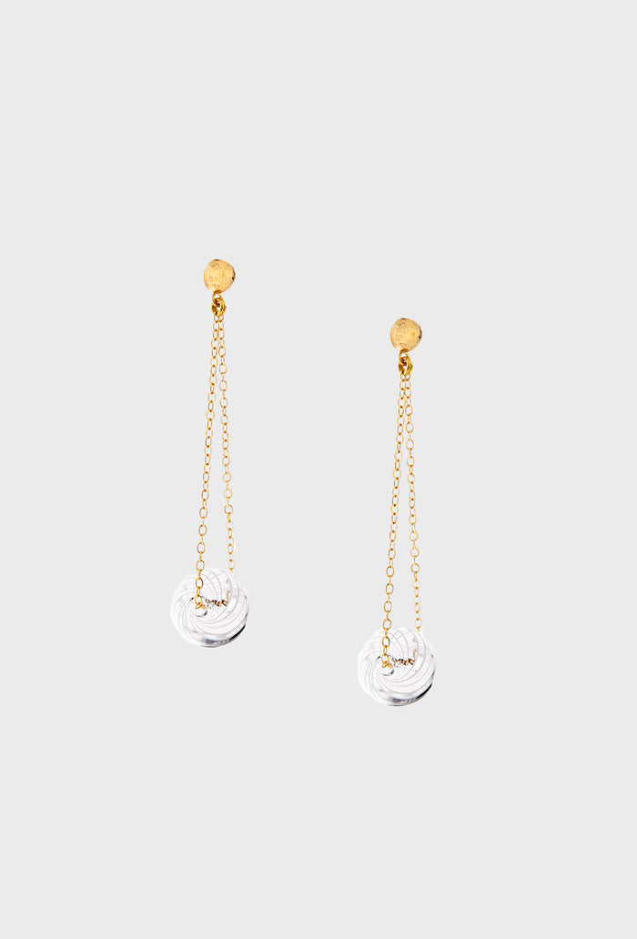 belle-earrings-gold-white-2
