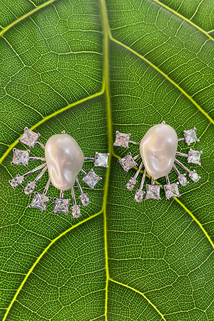 Eira Earrings