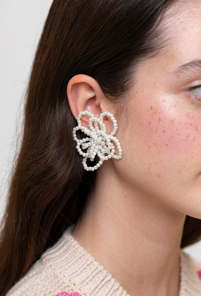 Fontina Earrings