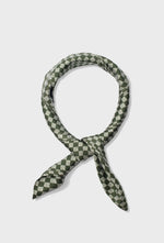 florence-scarf-chive-cream