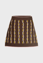 frances-skirt-brown-pearl-yellow-4