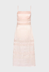 frankie-dress-pearl-5