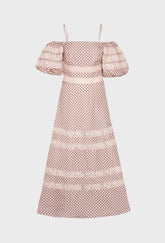 freya-dress-pink-brown-5