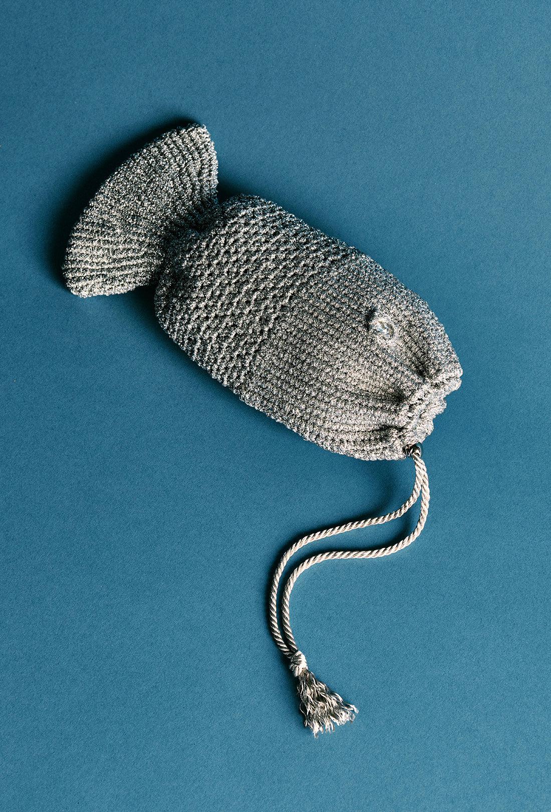 Statement Bags - Luxury Cruelty-Free Accessories | Shrimps London