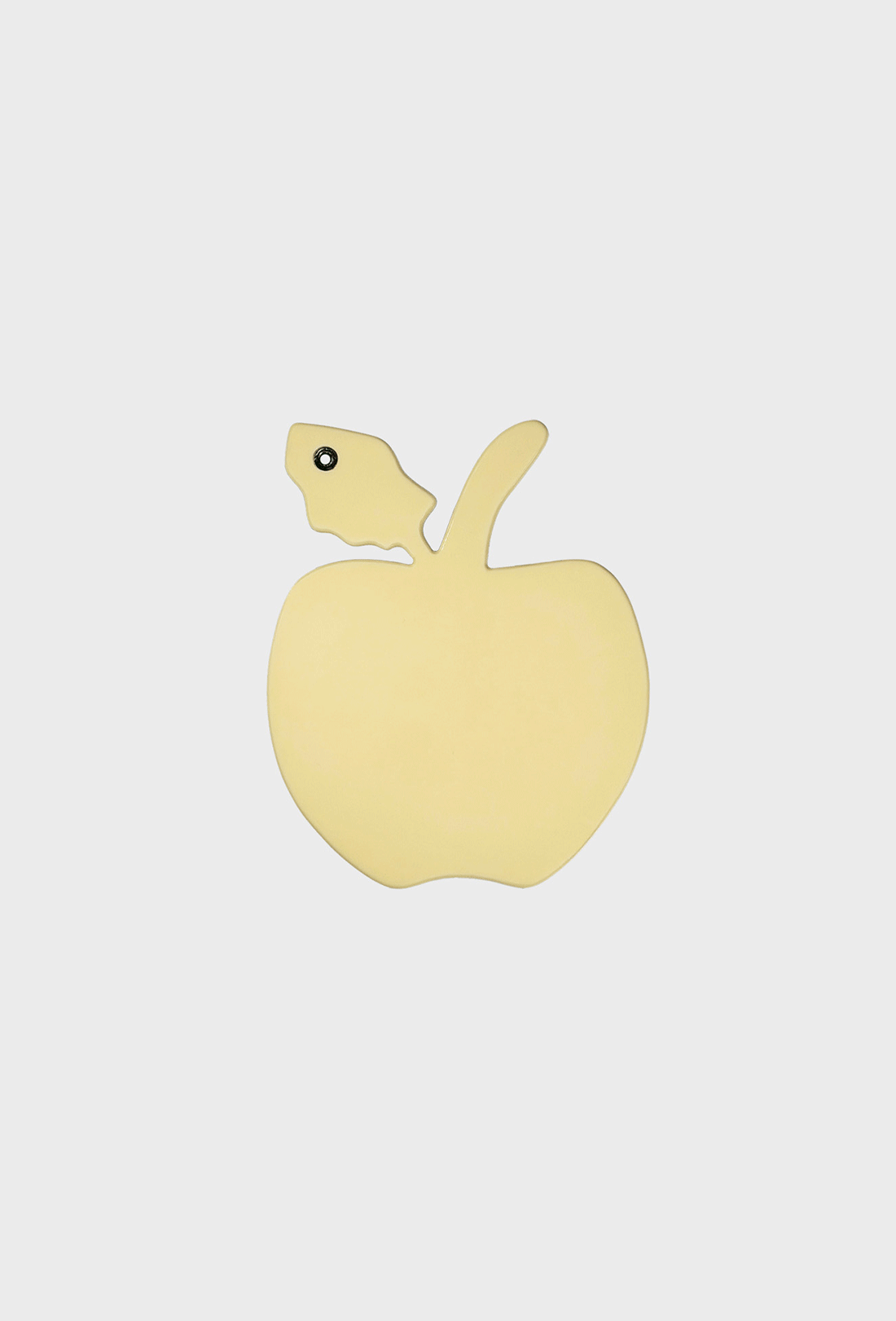 Tort x Shrimps Jaya Mirror - Butter Apple