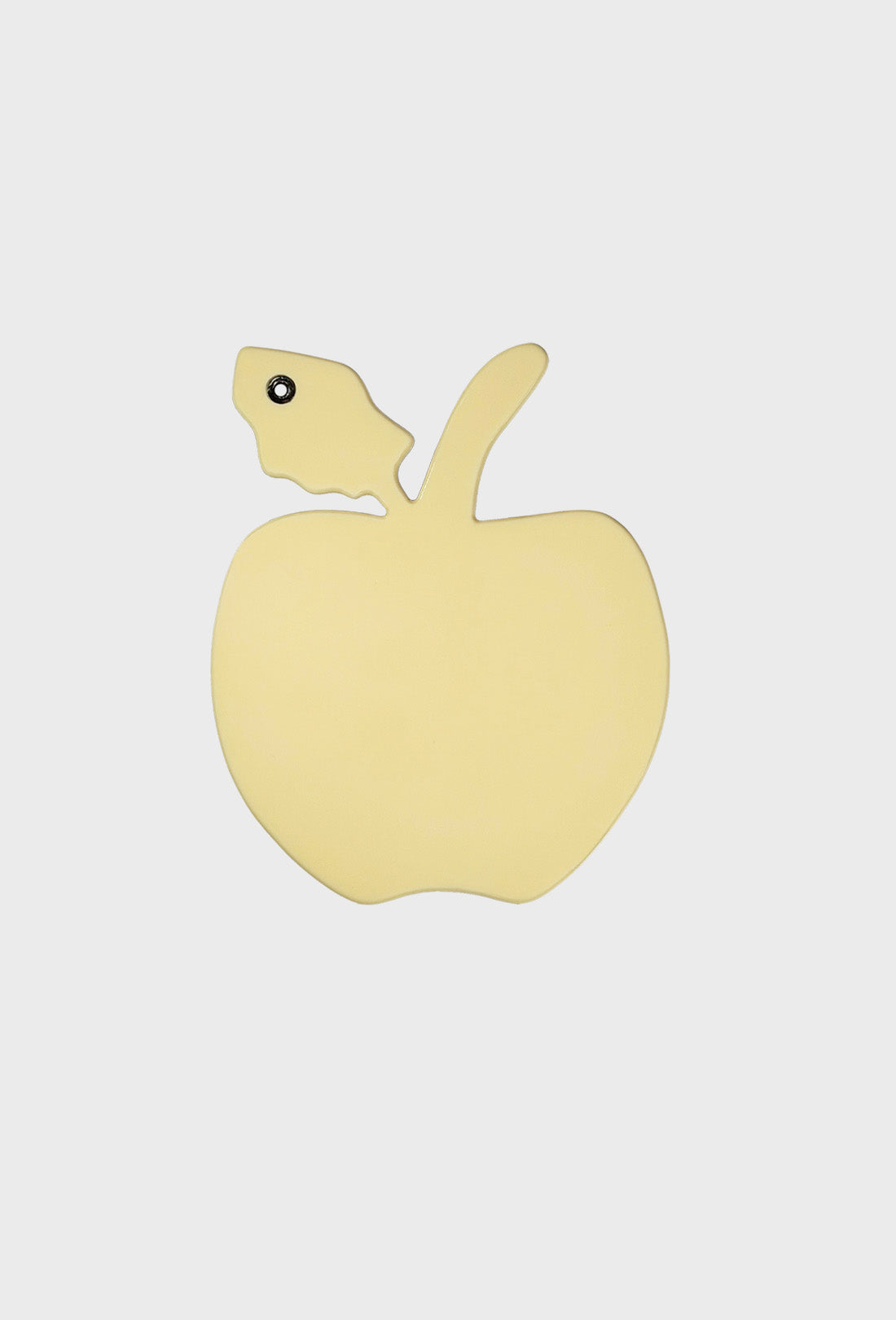 Tort x Shrimps Jaya Mirror - Butter Apple