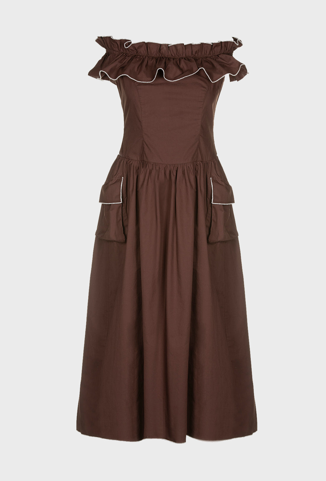 juliet-dress-brown-5