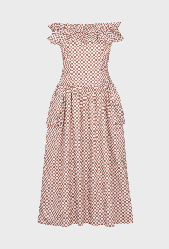 juliet-dress-pink-brown-5