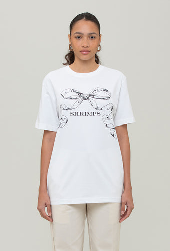 Juno Unisex T-Shirt