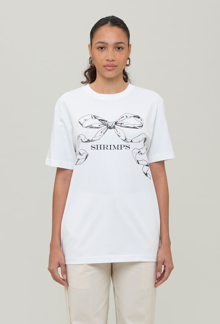 Juno Unisex T-Shirt