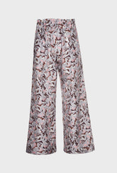 libra-trousers-grey-multi-5