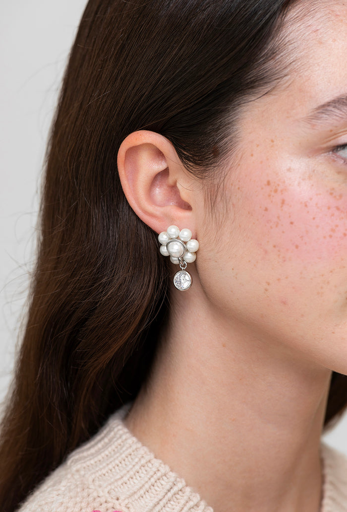 Marla Earrings