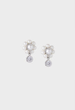 Marla Earrings