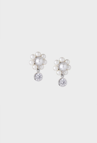 Marla Earrings