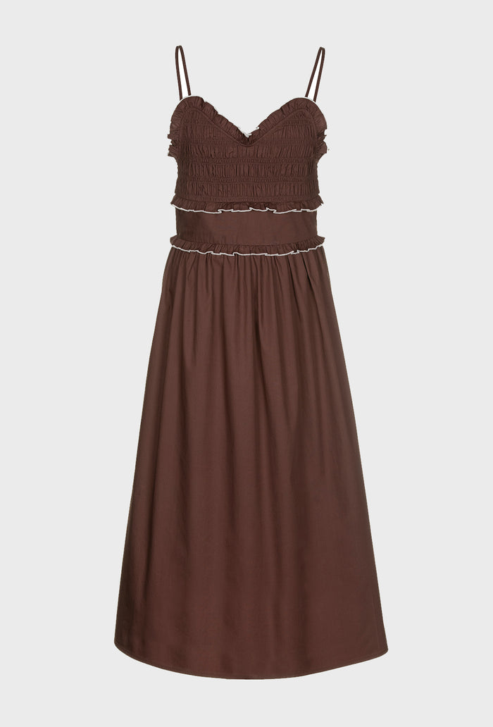 rosalind-dress-brown-5