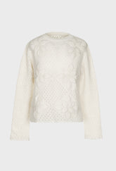 rupert-jumper-cream-5