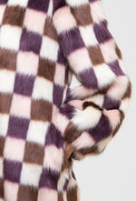 estelle-coat-plum-pear-pearl-4