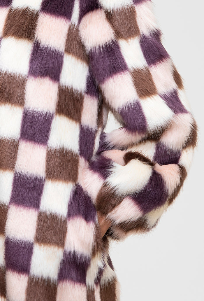 estelle-coat-plum-pear-pearl-4