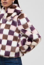 mercy-jacket-plum-pearl-4