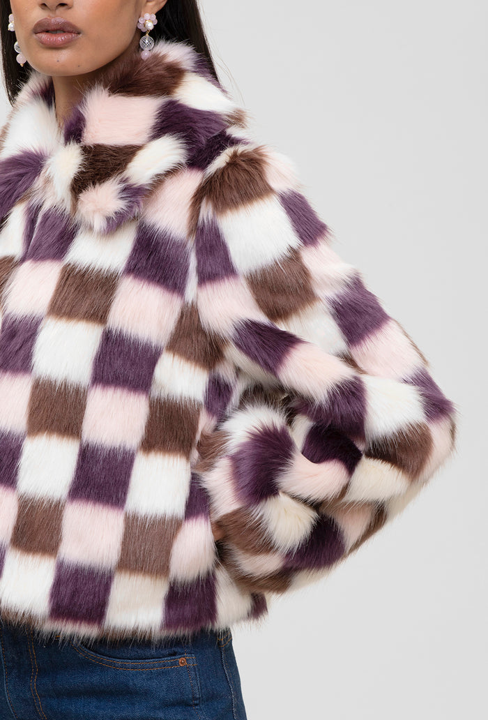 mercy-jacket-plum-pearl-4