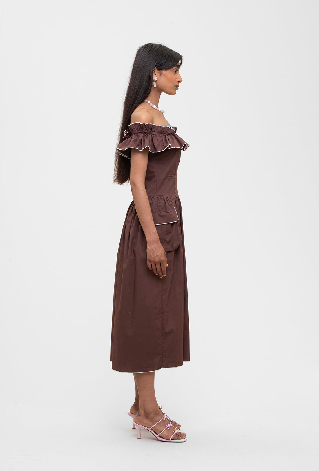 juliet-dress-brown-2