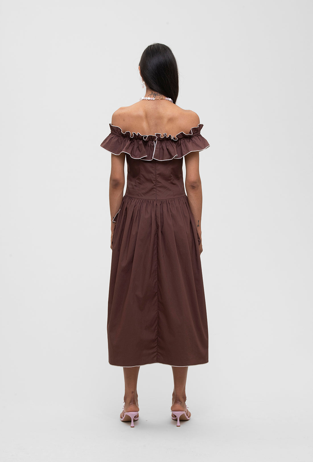 juliet-dress-brown-3