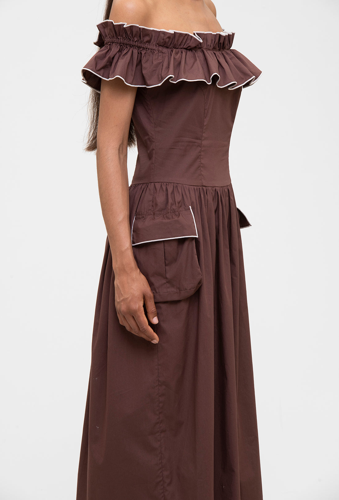 juliet-dress-brown-4