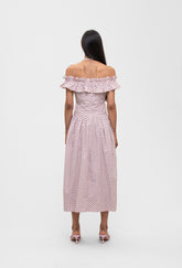 juliet-dress-pink-brown-3