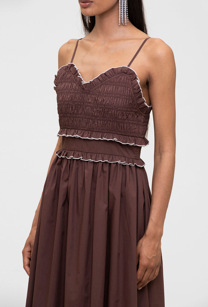 rosalind-dress-brown-2