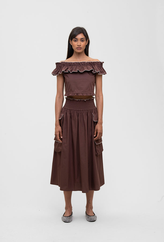 winifred-skirt-brown-1