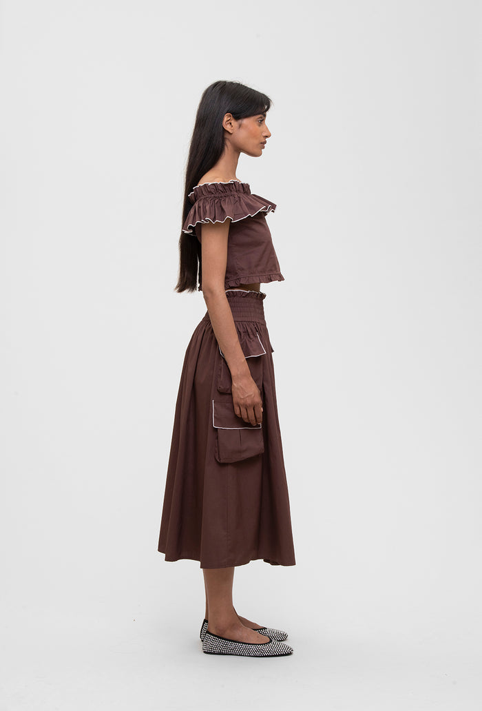 winifred-skirt-brown-3