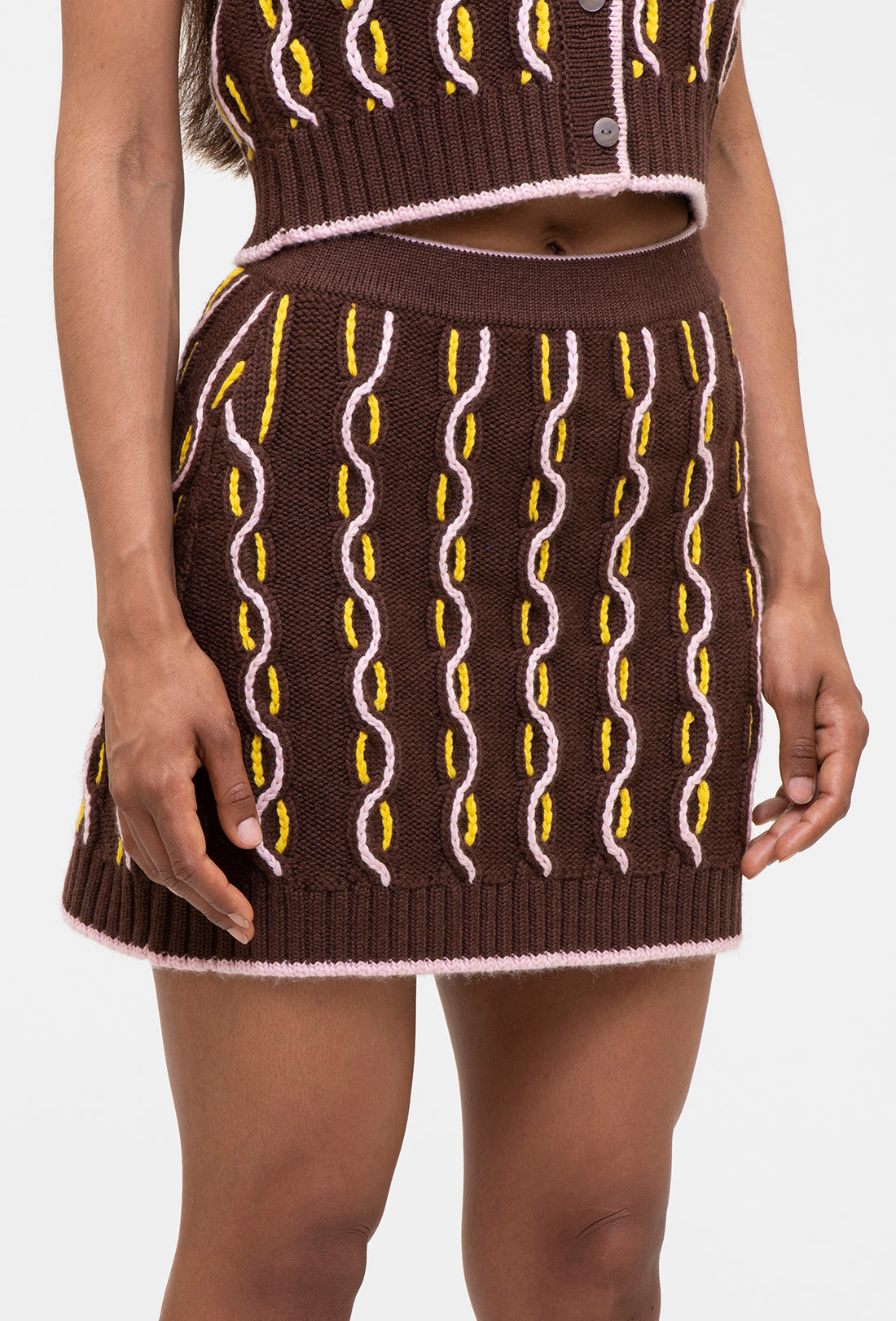 frances-skirt-brown-pearl-yellow-2