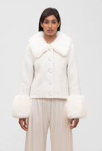 avery-jacket-cream-3