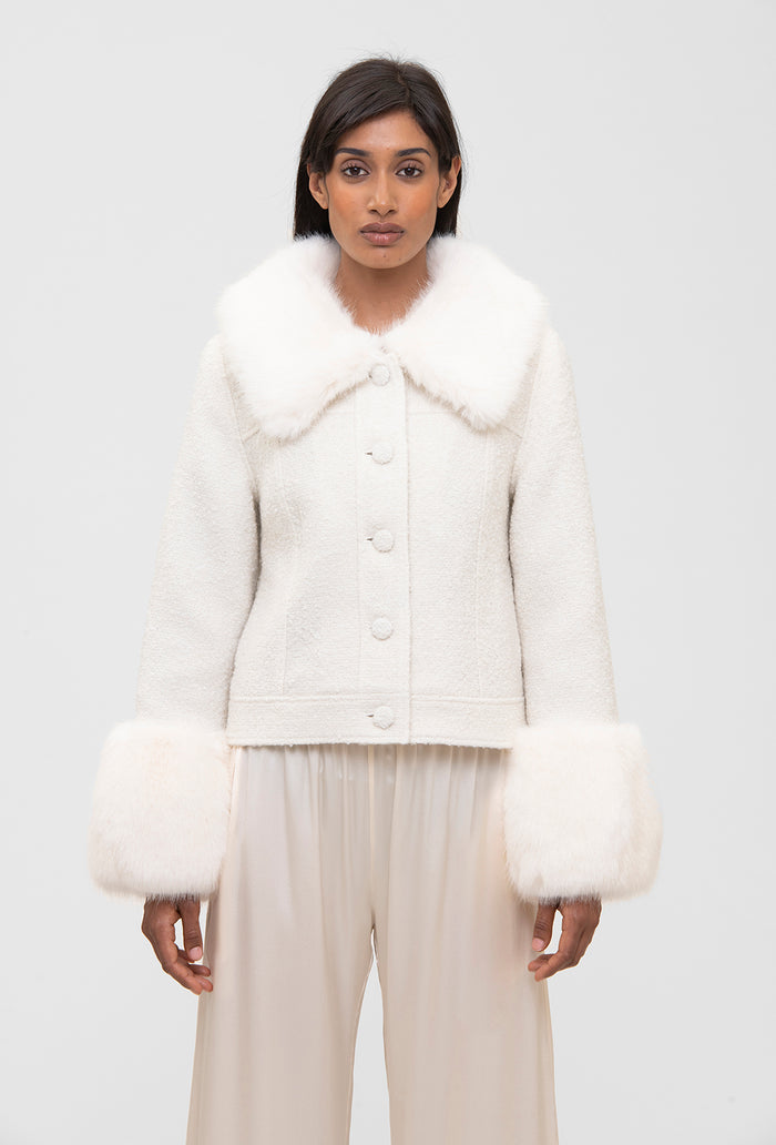 avery-jacket-cream-3