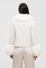 avery-jacket-cream-5