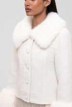 avery-jacket-cream-2