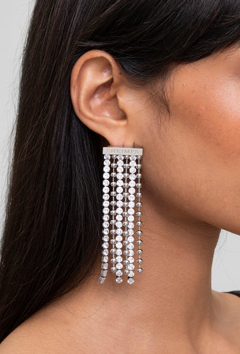 agatha-earrings-silver-1