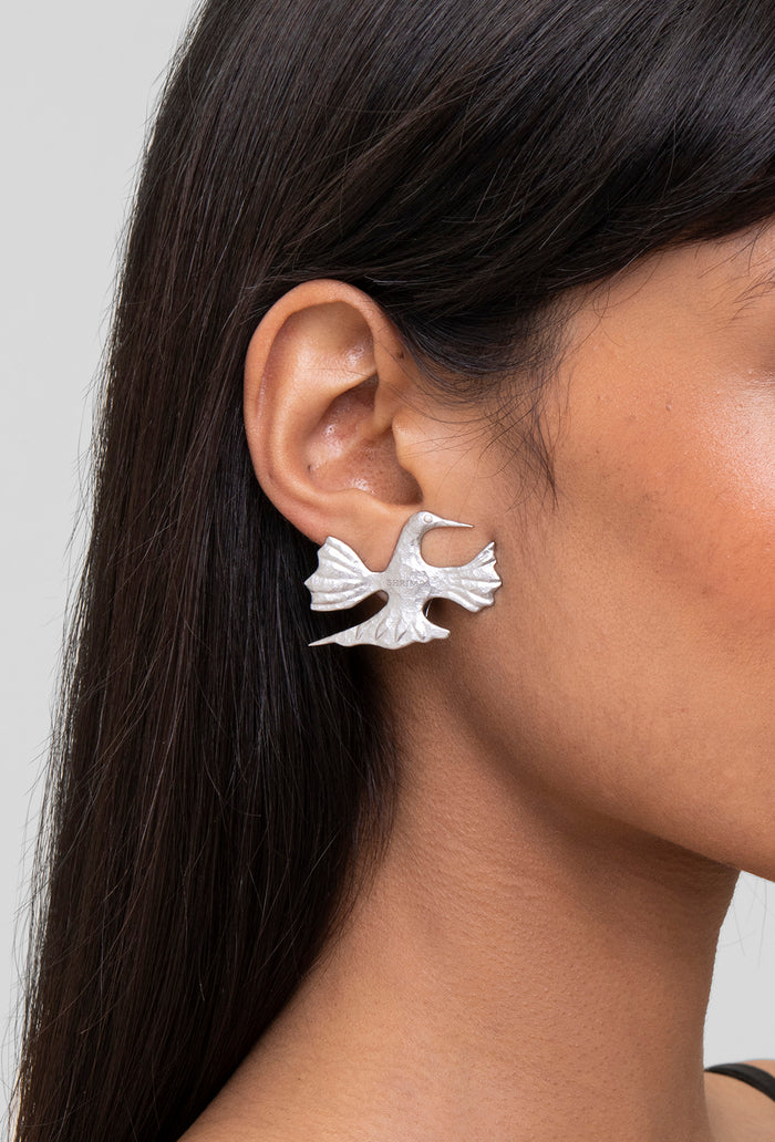 faye-earrings-silver