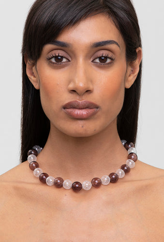 mamie-necklace-gold-plum-white