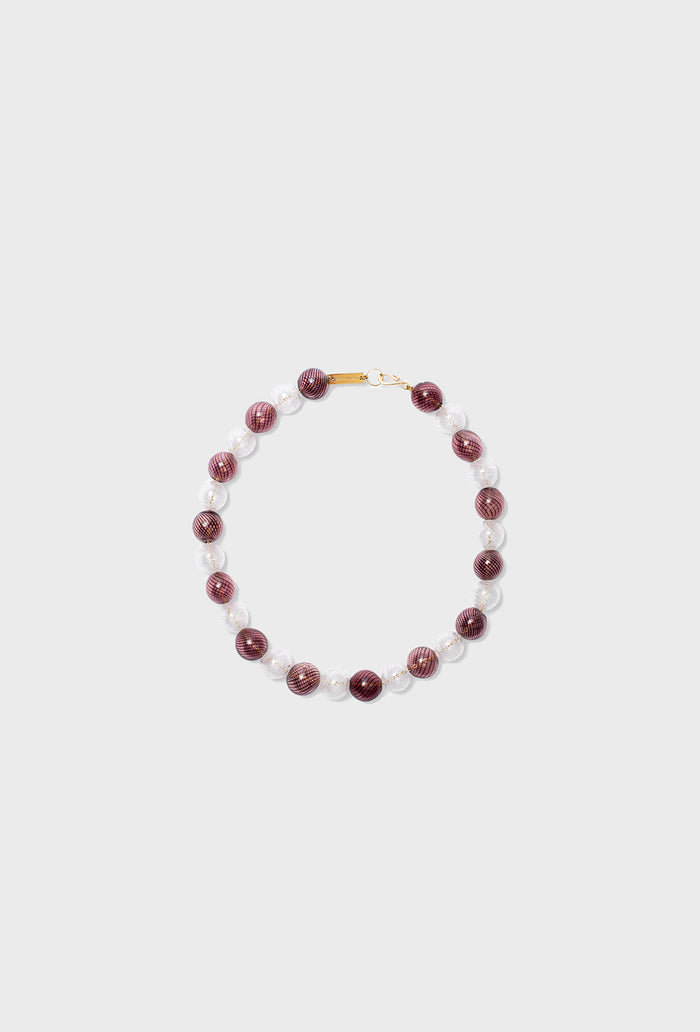 mamie-necklace-gold-plum-white-2