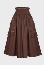 winifred-skirt-brown-5