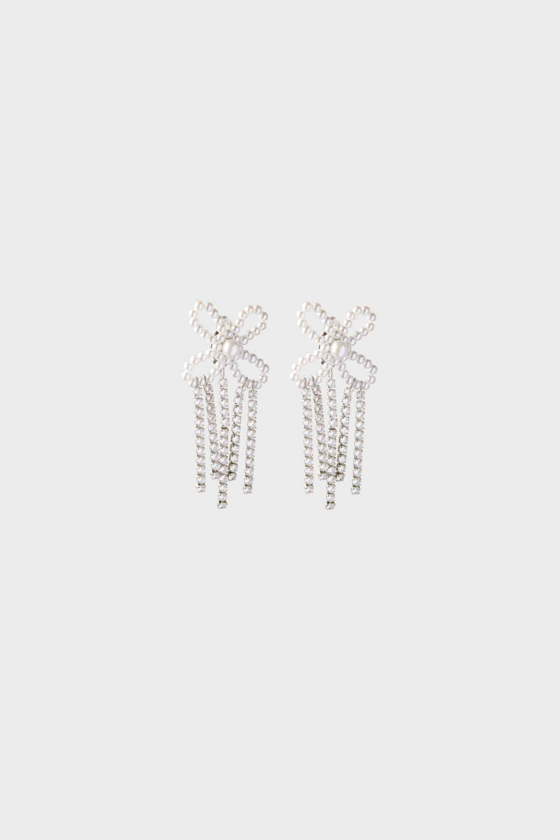 Aina Earrings