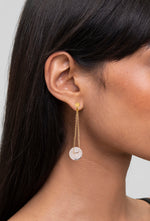 belle-earrings-gold-white-1