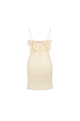 isadora-dress-ivory-6