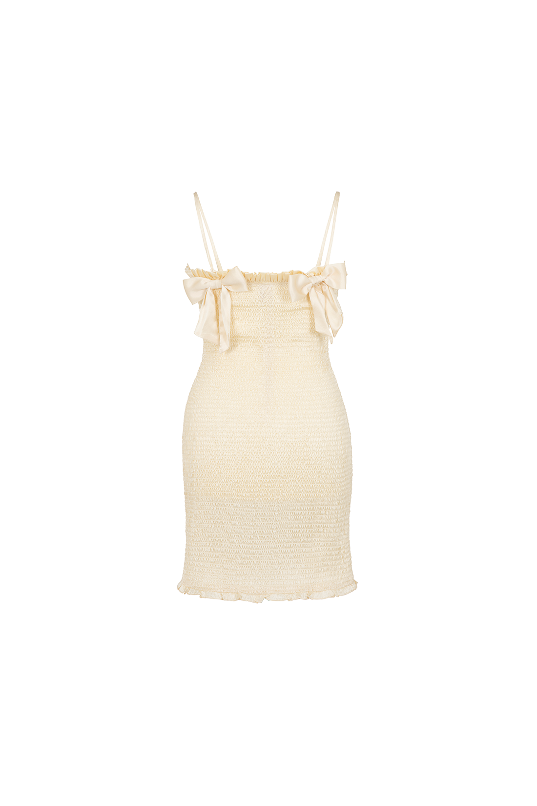 isadora-dress-ivory-6