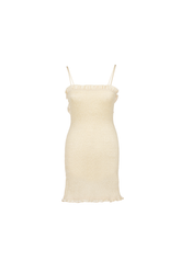 isadora-dress-ivory-7