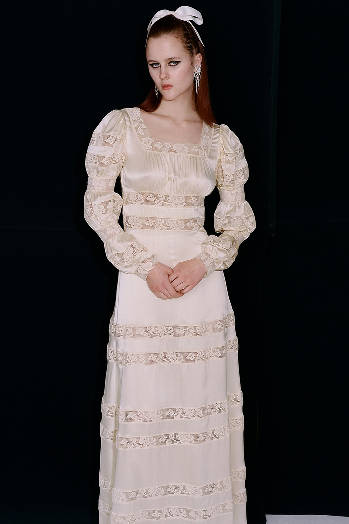 marie-dress-ivory-off-white-7