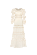 marie-dress-ivory-off-white-6