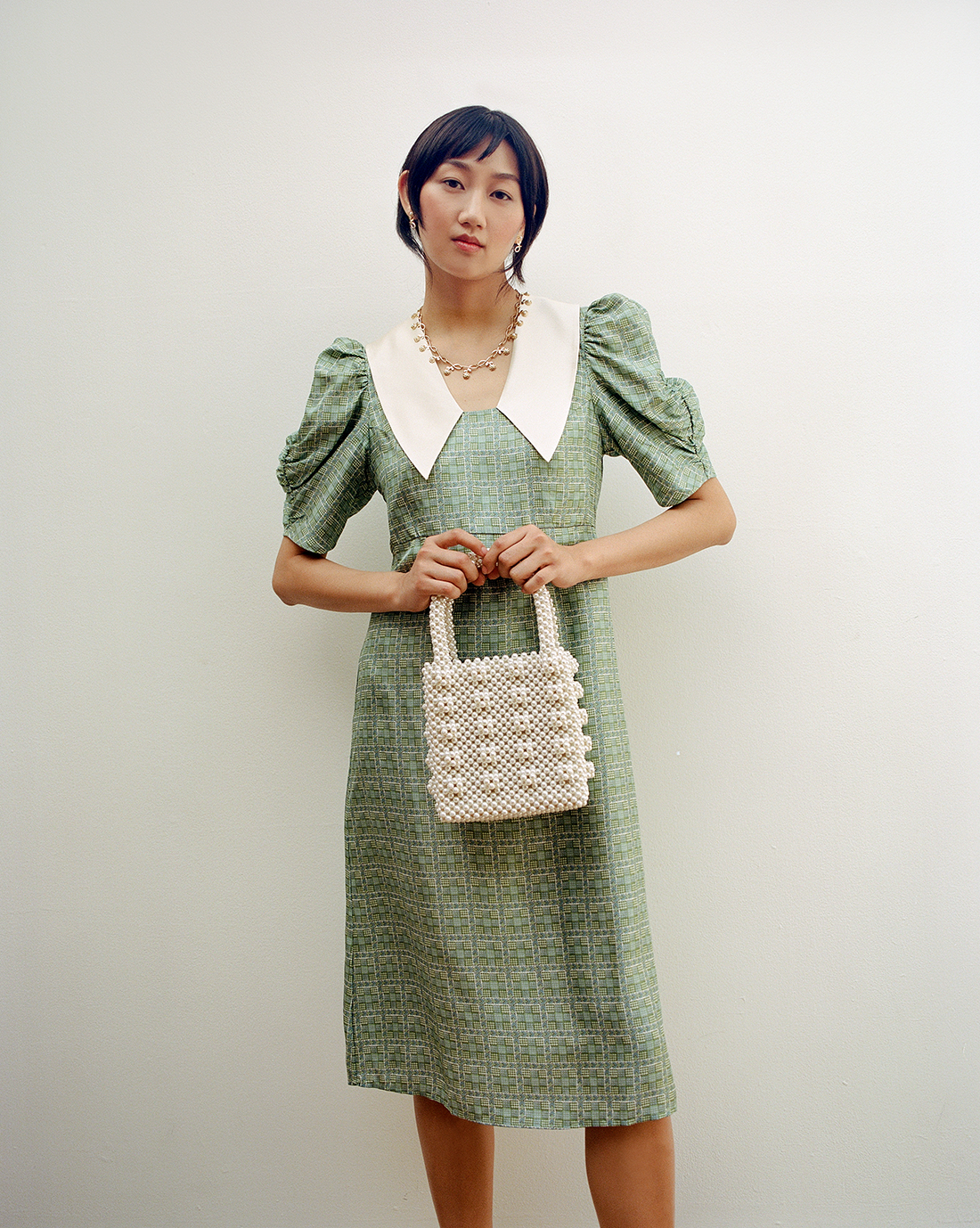 Antonia bag discount